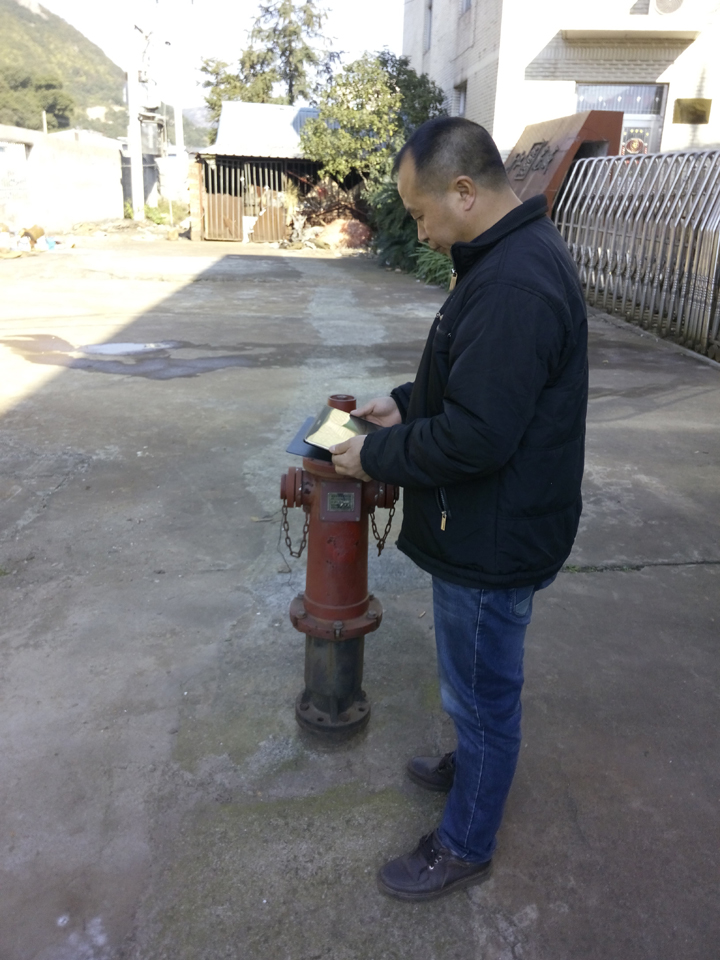 经纬度定位